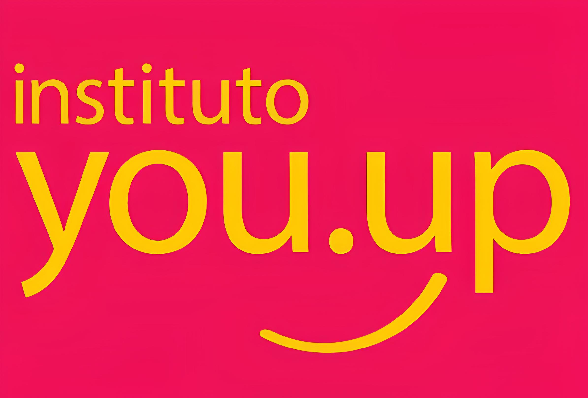 Instituto You.up