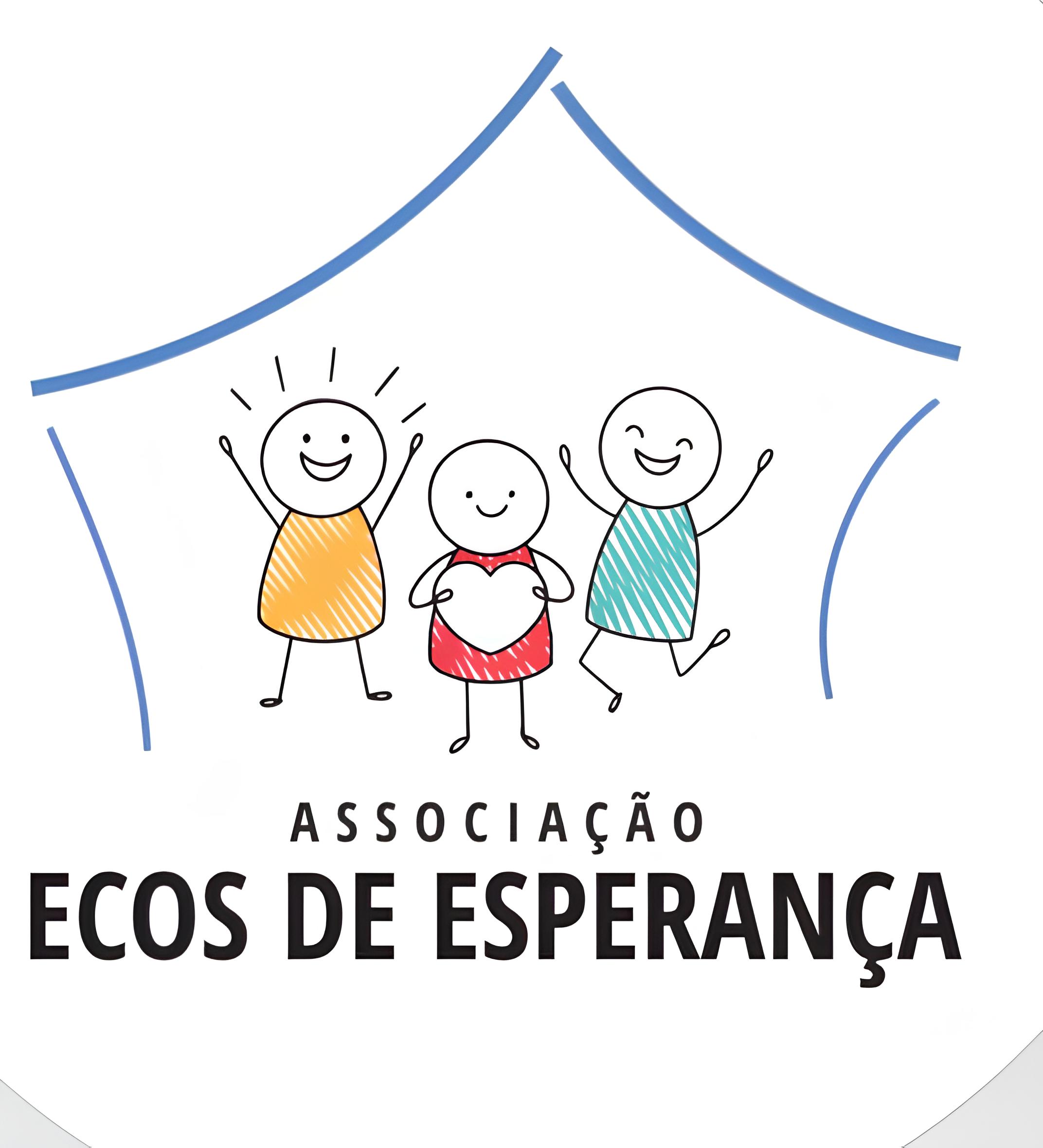Associação Ecos de Esperança