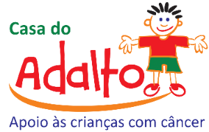 Associação Casa do Adalto Apoio às Crianças com Câncer