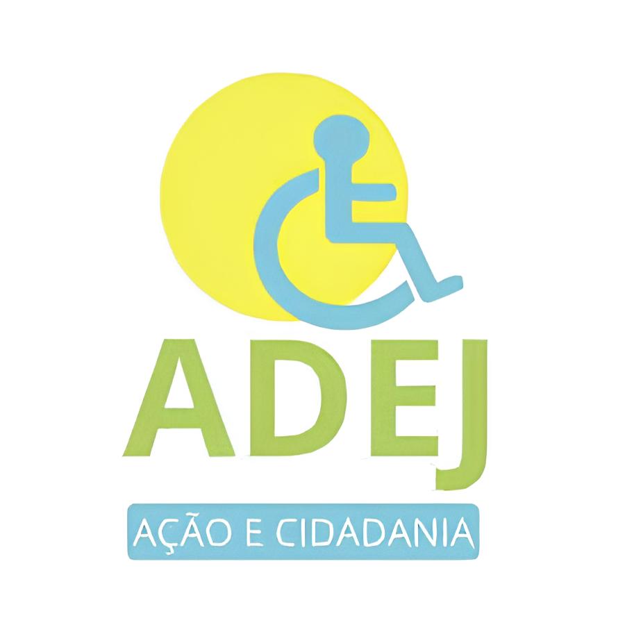 ADEJ - Associação dos Deficientes Físicos de Joinville