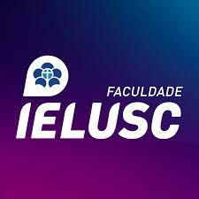 Logo IELUSC