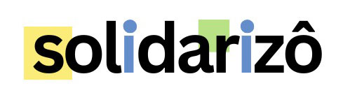 Logo Solidarizô